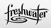 Click here to navigate to the Freshwater website
